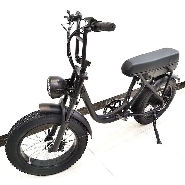 _20220709111424(001)