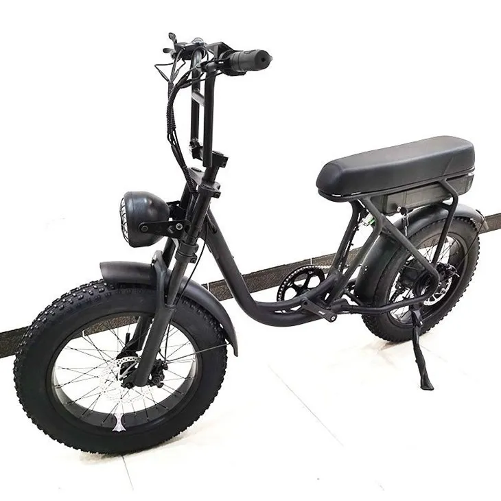 _20220709111408(001)