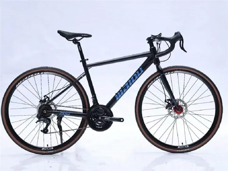 Bicicletes de carretera per a adults