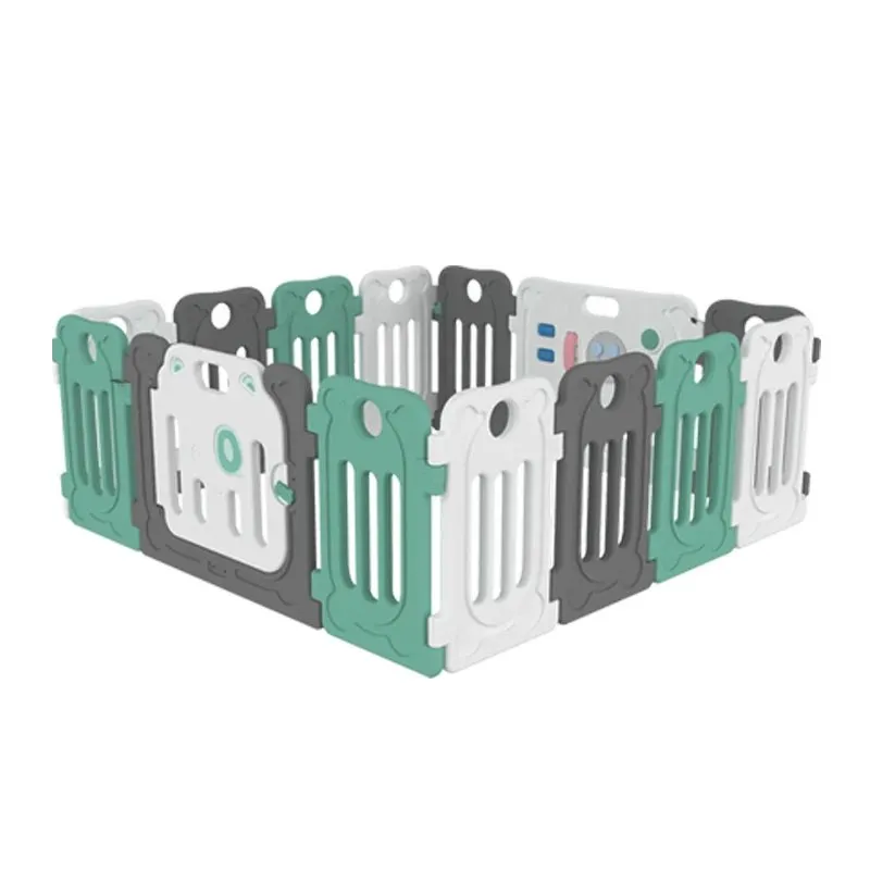 Millor parc infantil