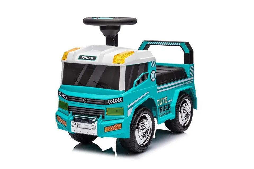 Millor cotxe d'empenta 3 en 1