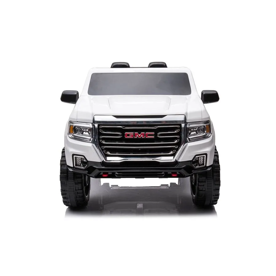 Quad elèctric infantil