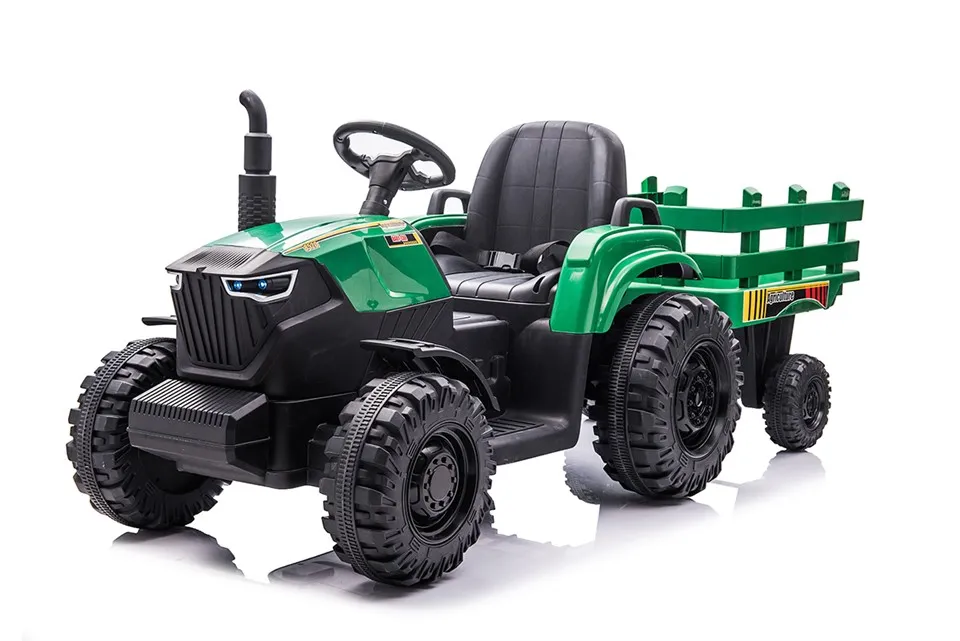 Cotxes per a nens Joguines per a nens Cotxes elèctrics