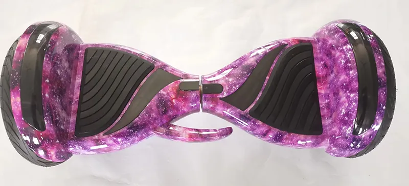Hoverboard Scooter per a adults