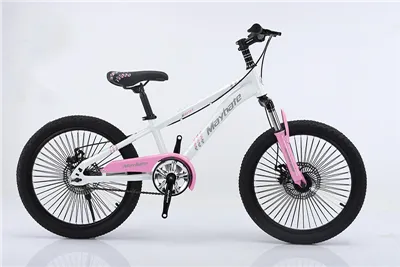 Bicicletes infantils assequibles