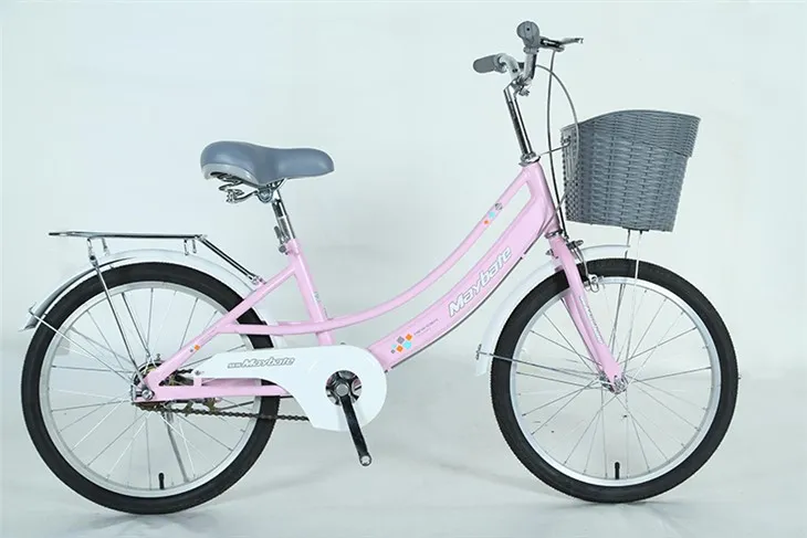 Bicicleta Infantil Estudiant